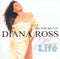 Diana Ross - Love And Life: The Very Best Of - 2xCD (2 stuks)