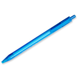 Pen Paper Mate Inkjoy 100 Blauw 100 Stuks