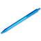 Pen Paper Mate Inkjoy 100 Blauw 100 Stuks