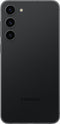 Samsung Galaxy S23 Plus 5G - 256GB - 50MP Camera - Phantom Black