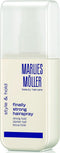 Top Coat Haarlak Marlies Möller Finally Strong (125 ml)