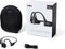 Shokz OpenRun Pro Mini - Bone Conduction - 10 uur batterij - Zwart