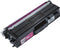 Brother TN910M - Originele Toner - 9000 pagina's - Magenta