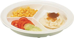 Comforthulpmiddelen GripWare verdeelbord