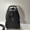 AEG AB81A2DG - Slede stofzuiger - 650 W - Auto-modus - 5L