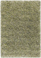 Brink en Campman - Spring 59107 Vloerkleed - 140x200 - Rechthoek - Hoogpolig,Structuur Tapijt - Modern - Meerkleurig