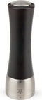 Peugeot Madras - Pepermolen - 21 cm - u'select - Chocolade
