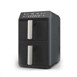 Maestro MR-761 - Friteuse zonder vet 2400 W