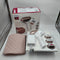 Philips Lumea BRI951/01 - IPL 9900 Series - SkinAI technologie - Draadloos