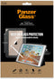 PanzerGlass 0379 - Tablet case - Geschikt voor bescherming