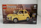 LEGO CREATOR 10271 FIAT 500 (EXPERT)