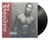 D'Angelo - Voodoo - LP Nieuw - 2 stuk(s) (2 LP)