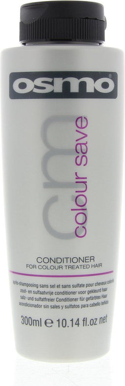 Osmo - Colour Save Conditioner - 300ml