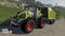 Farming Simulator 19 - Platinum Edition - PS4 - Inclusief 35+ CLAAS voertuigen