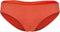 O'Neill Maoi Mix - Bikini Bottom - Cheeky fit - Bossa Nova Red