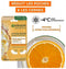 Garnier Mask Discovery Set - gezichtsmaskers met hyaluronzuur - 5 maskers