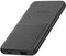 Otterbox Powerbank 5.000 mAh - Snellaadtechnologie QC 3.0 PD - Zwart