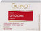 Guinot Dagcrème Face Care Firming Liftosome Cream
