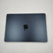Apple MacBook Air (2025) - 13