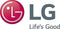 LG 27UP850 - Computer Monitor - 68,6 cm (27