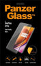 PanzerGlass 7012 - Screenprotector - Case-Friendly - Zwart
