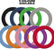 Surround Pro Heavy Duty - Plain Sky Blue - Designa