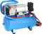Compressor DC 24 15-225 10B