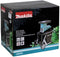 Makita UD2500 - Hakselaar - 2500W - 67L opvangbak - max. snijdikte 45mm