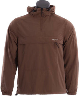Regenjas RTY 641628CH Bruin