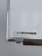 OEM P0143000 - 14.0 inch LCD scherm - 1366x768 mat 40Pin LED 16:9