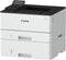 Canon i-SENSYS LBP243dw - Laserprinter - 40 ppm en cloudconnectiviteit - Zwart