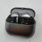 Samsung Galaxy Buds3 Pro - ANC - Grijs