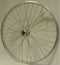 Vwp Achterwiel 24 X 1.75 Inch Pion Aluminium 36g Zilver