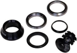 Vwp Balhoofdstel 1 1/8 Ch-988tebw 41.8mm Zwart