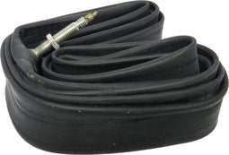 Vwp Binnenband 28 X 1 5/8 X 1 3/8 (35/37-622) Fv 40 Mm