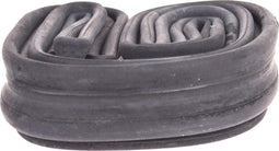 Vwp Binnenband 28 X 3/4/7/8(19/23-622) Fv 43 Mm