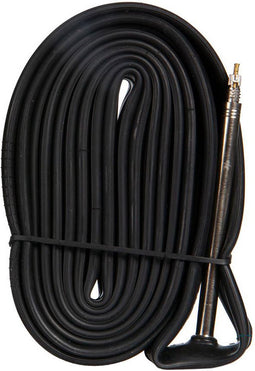 VWP Binnenband FV/SV 28 700-25/28C race 60mm