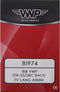 VWP Binnenband FV/SV 28 700-25/28C race 60mm