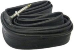 Vwp Binnenband Tour 26 X 1 3/8 (25/37-590) Fv 40 Mm