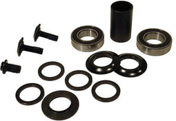 Vwp Bottom Bracket Set Bmx Mid 22mm