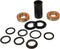 Vwp Bottom Bracket Set Bmx Spanish 19mm