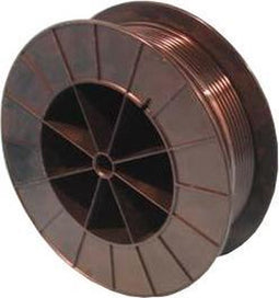 Vwp Buitenkabel imi-shimano 5mm x 50 meter sis zwart