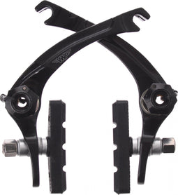 Vwp Cantilever Set Co3010 Zwart