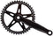 Vwp Crankstel Vinty 44t 170 Mm Zilver Voor Vierkante As