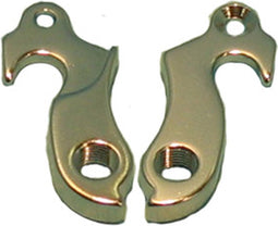 VWP Derailleurpad A-HG029