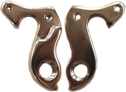 VWP Derailleurpad A-HG043