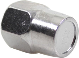 Vwp Dopmoer Hmn388 Staal 13/32 Inch Zilver Per Stuk