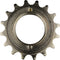 Vwp Freewheel 14t Bmx 1/2 X 3/32 Inch