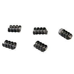 VWP kabel/frame-beschermer spiraal-model p/500 antra.