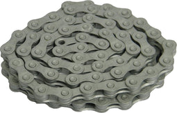 Vwp Ketting 1/2 X 11/128 S9rb + Qr9 Link 9sp 116 Schakels